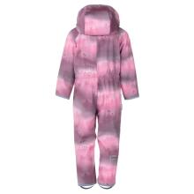 Lenne'24 Softshell Overall Shaun Art.24207A/1245