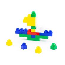 Polesie Junior Art.84033