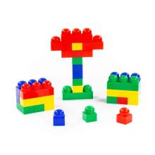 Polesie Junior Art.84033