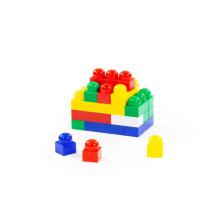 Polesie Junior Art.84033