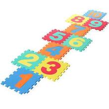 Sun Ta Toys Art.1009