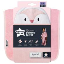 Tommee Tippee Penguin Art.CGA1001
