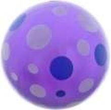 I-Toys Ball Art.C-295