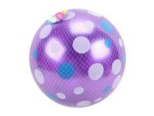 I-Toys Ball Art.C-295