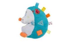 BabyOno Art.1386