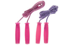 Happy Toys Jump Rope Art.4350