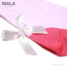 Mala Art.3957-518 Pink