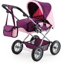 Bayer Art.76080 doll Combi Grande