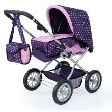 Bayer Art.76080 doll Combi Grande