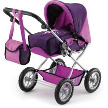 Bayer Art.76080 doll Combi Grande