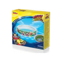Bestway Mickey Art.32-91007