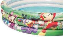 Bestway Mickey Art.32-91007