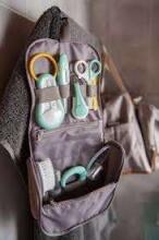 Beaba Trousse Art.920330