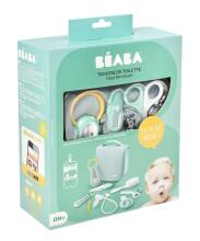 Beaba Trousse Art.920330