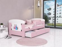 AJK Filip Art.76304