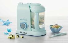 Beaba Babycook Limited Edition Art.912606
