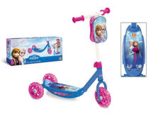 Mondo Disney My First Scooter Art.28222 Frozen