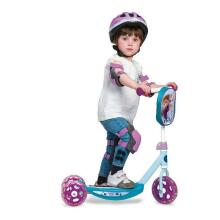 Mondo Disney My First Scooter Art.28222 Frozen