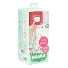 Beaba Paille Art.913452 Pink