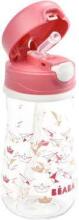Beaba Paille Art.913452 Pink