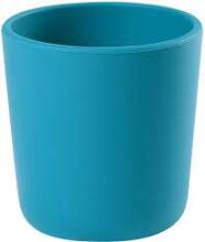 Beaba Verre Art.913434