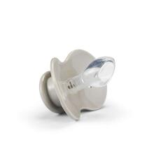 Elodie Details Pacifier Kindness Cat 3М+