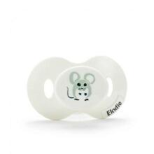 Elodie Details Pacifier Forest Mouse Max Art.144650