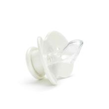 Elodie Details Pacifier Forest Mouse Max Art.144650