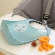 Beaba Training Bibs  Art.913458