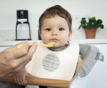 Beaba Training Bibs  Art.913458