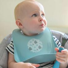 Beaba Training Bibs  Art.913458