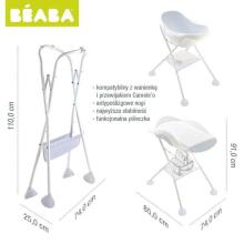 Beaba Feet Support  Art.920316