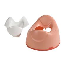 Beaba Ergonomic Potty Coral Art.920326