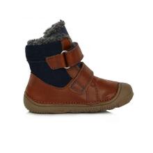 D.D.Step (DDStep) Art.W073688-WOOL
