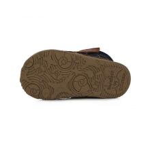 D.D.Step (DDStep) Art.W073688-WOOL