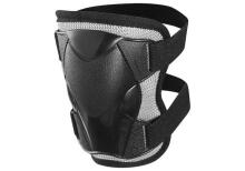 Stiga JR Art.82-2741-03 Protective kit XS