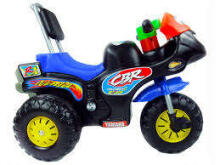CBR Police Art.MP1