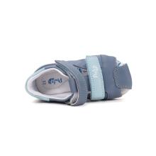D.D.Step Art.DA05-6-1808L Blue