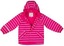 Huppa Jackie Art.18130000-00163  Spring - Summer Babies` Jacket