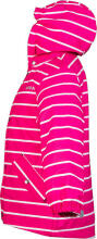 Huppa Jackie Art.18130000-00163  Spring - Summer Babies` Jacket