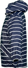 Huppa Jackie Art.18130000-00186