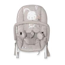 Lorelli Top Relax Art.10110132125 Beige Daisy