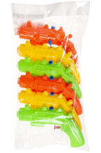 Happy Toys Watergun Art.4660