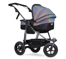 TFK Mono Sport Art.T-M1-SA-415 Premium Grey