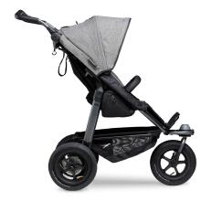 TFK Mono Sport Art.T-M1-SA-415 Premium Grey