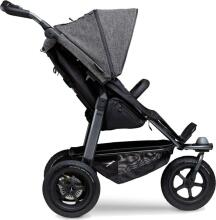 TFK Mono Sport Art.T-M1-SA-411  Premium Anthracite