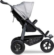 TFK Mono Sport Art.T-M1-SA-411  Premium Anthracite