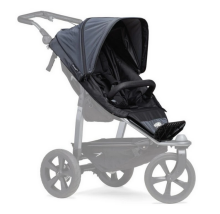 TFK Mono Sport Art.T-M1-SA-411  Premium Anthracite