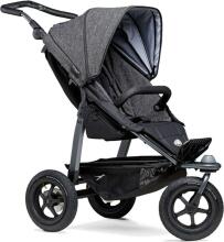 TFK Mono Sport Art.T-M1-SA-411  Premium Anthracite