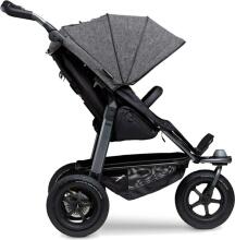 TFK Mono Sport Art.T-M1-SA-411  Premium Anthracite